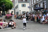 IMG_6614 (2) 